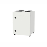 Domekt CF 400 V C6M
