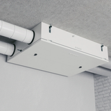 Domekt CF 500 F C6M 