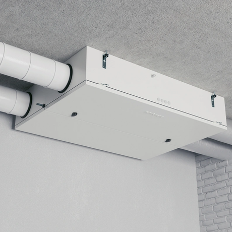 Domekt CF 500 F C6M 