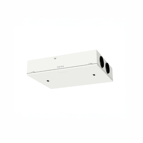 Domekt CF 500 F C6M 