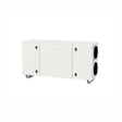 Domekt CF 700 H C6M