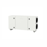 Domekt CF 700 H C6M