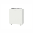 Domekt CF 700 V C6M