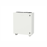 Domekt CF 700 V C6M