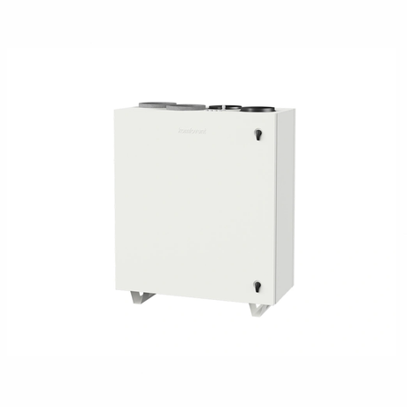 Domekt CF 700 V C6M
