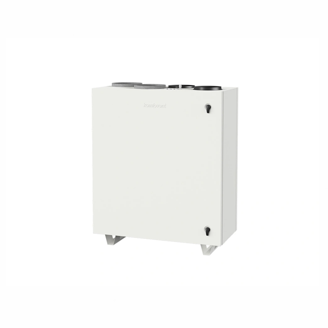 Domekt CF 700 V C6M