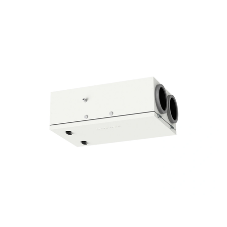 Domekt R 150 F C8