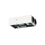 Domekt R 150 F C8 bottom view