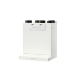 Domekt R 200 V C8 E1