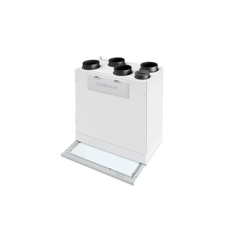 Domekt R 200 V C8 E1