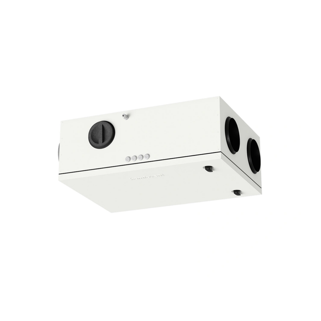 Domekt R 250 F C8
