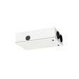 Domekt R 400 F C6M
