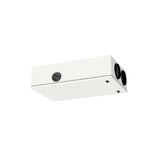 Domekt R 400 F C6M
