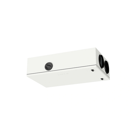 Domekt R 400 F C6M