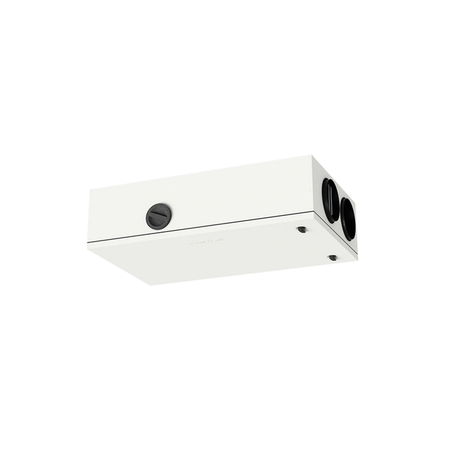 Domekt R 400 F C6M