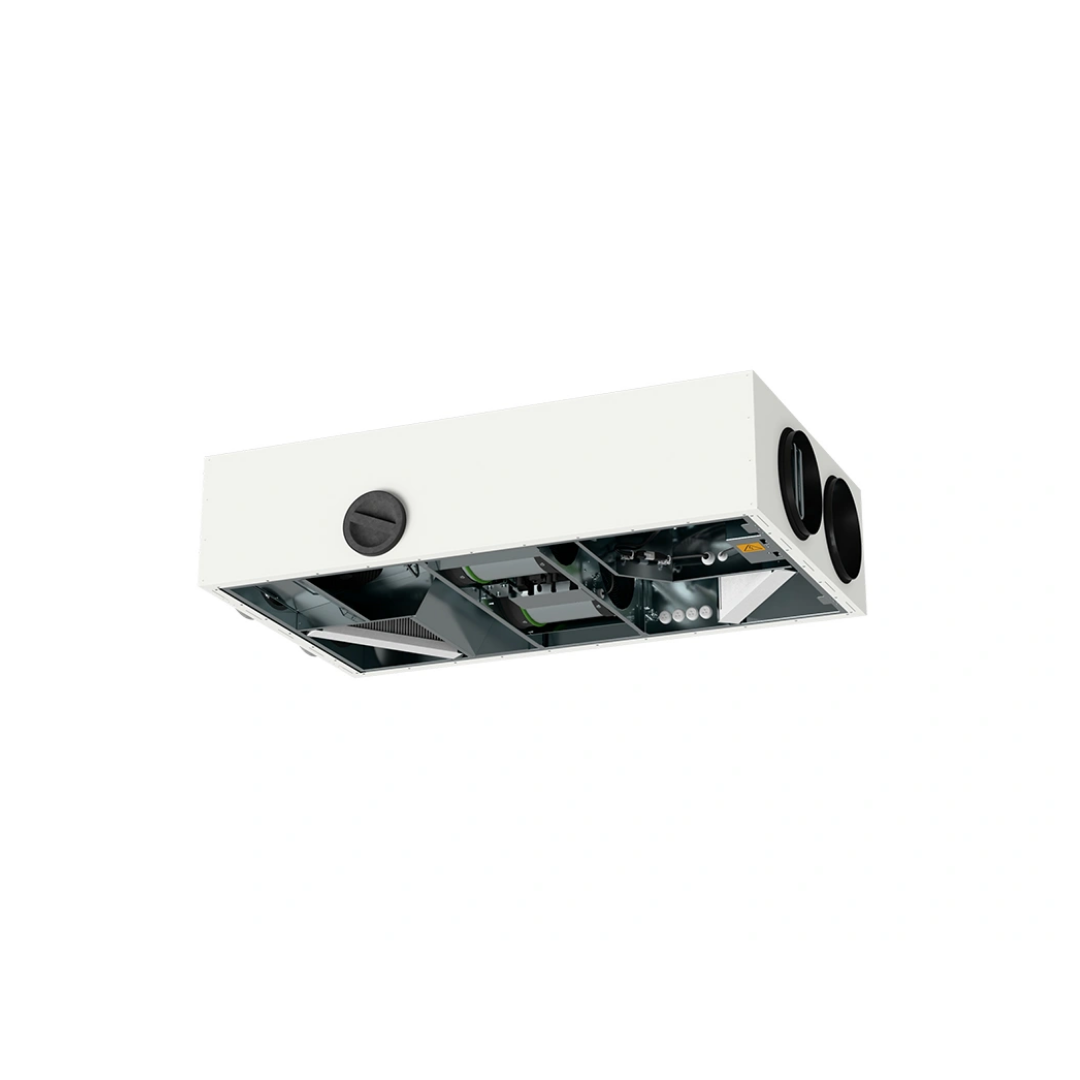 Domekt R 400 F C6M