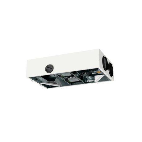 Domekt R 400 F C6M
