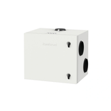 Domekt R 400 H C6M