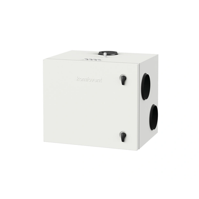 Domekt R 400 H C6M