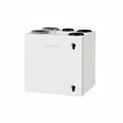 Domekt R 450 V C6M MVHR System