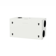 Domekt R 600 H C6M MVHR System