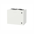 Domekt R 600 V C6M MVHR System