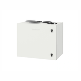 Domekt R 600 V C6M MVHR System