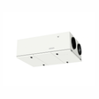Domekt R 700 F C6M MVHR System