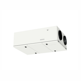 Domekt R 700 F C6M MVHR System