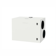 Domekt R 700 H C6M MVHR System