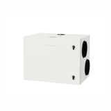 Domekt R 700 H C6M MVHR System