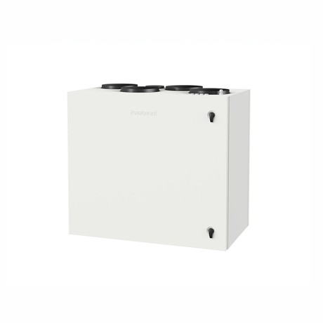 Domekt R 700 V C6M