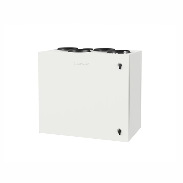 Domekt R 700 V C6M