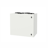 Domekt R 900 V C6M