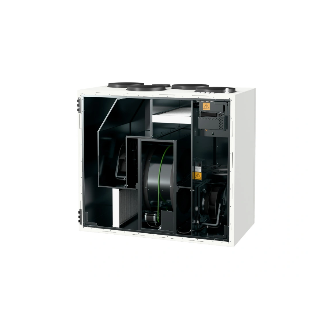 Domekt R 900 V C6M