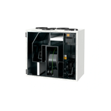 Domekt R 900 V C6M