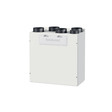 Domekt R 200 V C8