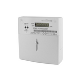 5.34 kw Solar Kit with 5kw Battery