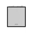ENERGISAVA 260 HEAT RECOVERY UNIT