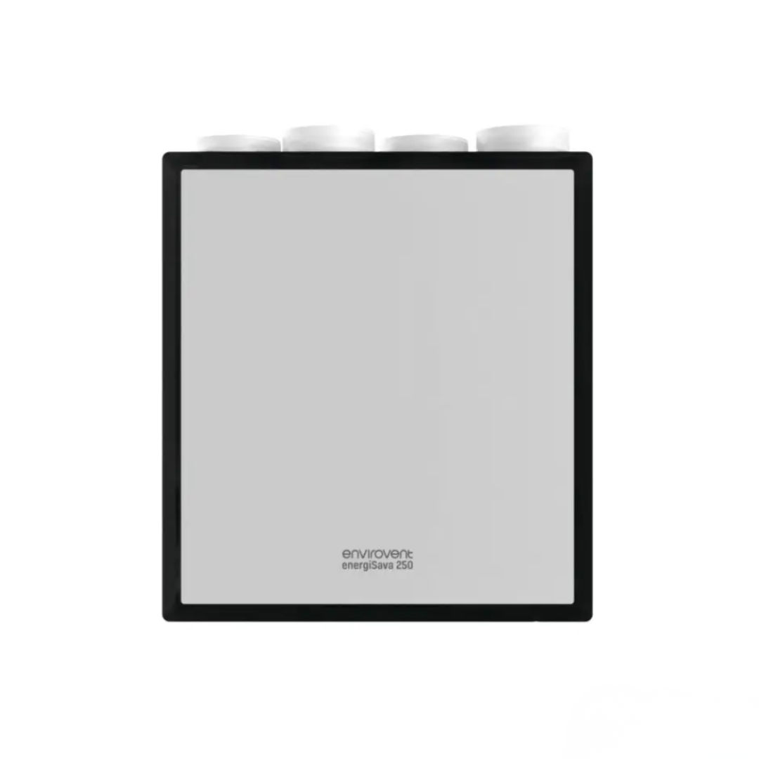 ENERGISAVA 260 HEAT RECOVERY UNIT