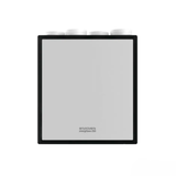ENERGISAVA 260 HEAT RECOVERY UNIT