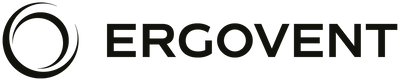 Ergovent