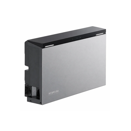 EcoFlow Ocean 2 Plus 10kW Single Phase Hybrid Inverter