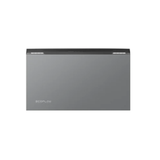 EcoFlow Ocean 2 Plus 10kW Single Phase Hybrid Inverter