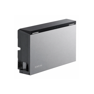 Inverters