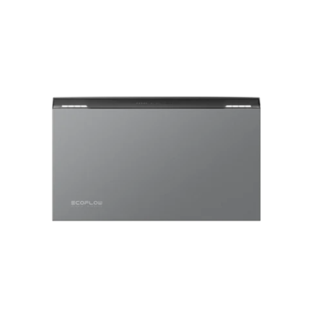 EcoFlow Ocean 2 Plus 12kW Single Phase Hybrid Inverter