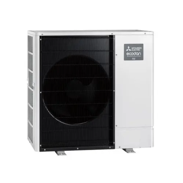Ecodan R32 - 6kW