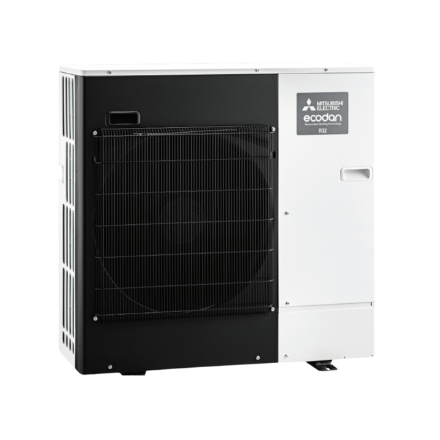 Ecodan R32 - 5kW