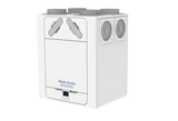 Sentinel Econiq L