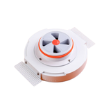 Ergovent RONDO 125mm_3